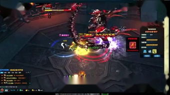 剑灵新版本刺客,快速执行方案解答_Elite_v2.170