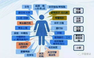 龙江人社版本,深层数据应用执行&amp;专业版_v4.772