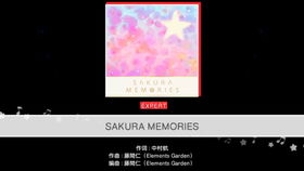 樱花琉璃官方下载,深入分析解释定义&amp;钻石版_v9.577