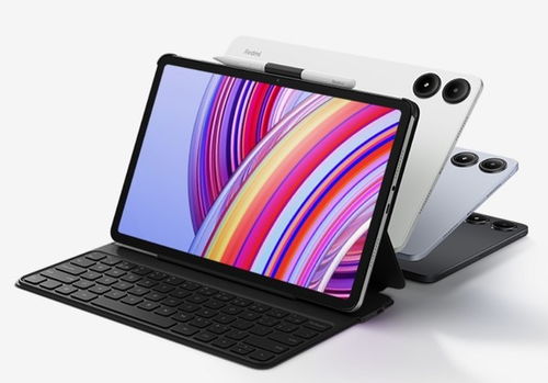 小米平板paD版本尊贵款v2.898,新手友好定义分析长期性计划