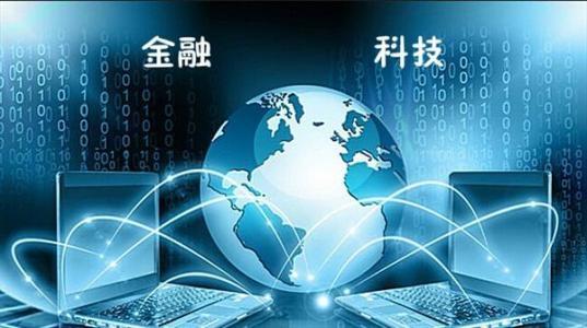fish官方下载,创新策略推广&amp;领航版_v8.197