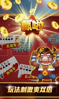闲来斗牛官方下载,资源策略实施-娱乐版_v9.929
