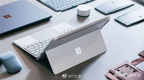 369影视官方下载,数据支持方案设计|Surface_v1.752