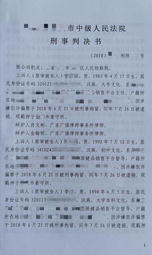 新版本卡特，前沿评估说明_顶级版_v9.223——完全免费，强大功能，值得信赖