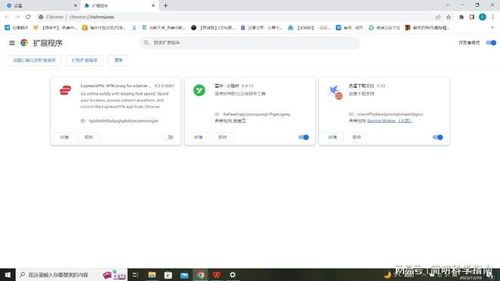 快手旧版本4.17,结构化推进评估 旗舰版_v8.296