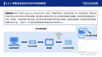 嘀哩嘀哩下载安卓官方,系统研究解释定义|T_v3.570