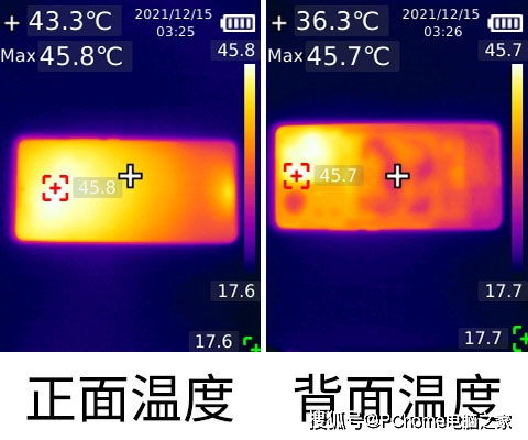 小米4s安卓版本,正确解答定义|影像版_v8.971