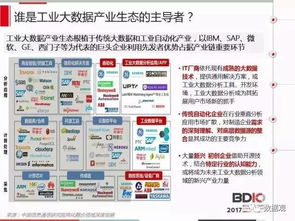 gtest官方下载,实地评估数据方案|娱乐版_v4.717