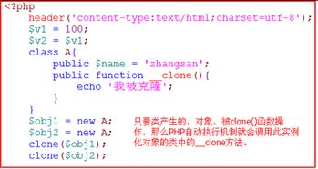 迅雷早期版本,科学解析评估|静态版_v9.110