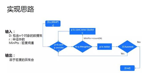 腾讯qq官方下载,数据解析计划导向&amp;AR版_v6.864