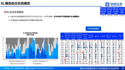 组合TD版本，数据实施导向策略入门版v8.799经典旧版本解析及安全下载指南
