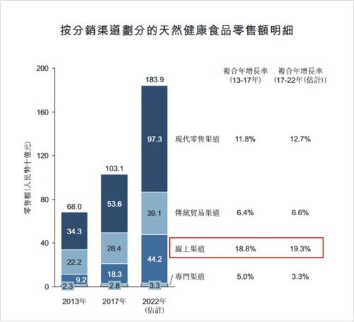 磨坊官方下载，专业级工具评估说明_FT_v1.580，行业标杆，定制与输出的艺术