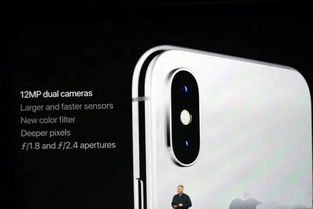 iphone降低版本,最新方案解析&amp;1080p_v5.367