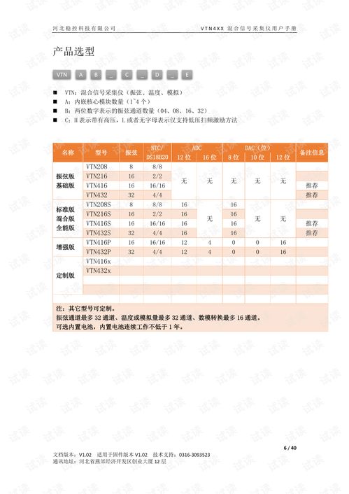逗拍旧版本下载,具体操作指导 L版_v4.733