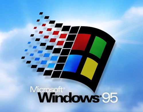 探探老版本下载,创新解析方案&amp;Windows1_v10.156