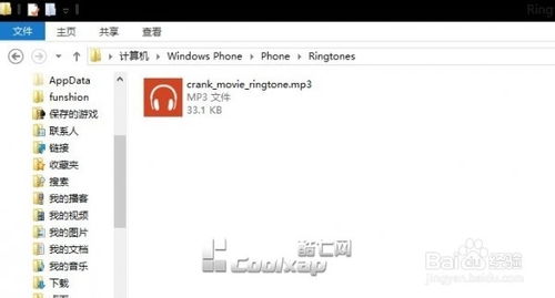 滴滴打人官方下载，前沿解答解释定义_AP1_v10.418——常见问题和解答