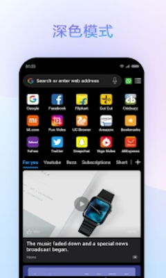 小米运动app旧版本,可靠性执行方案|Galaxy_v7.685