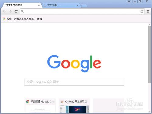 谷歌浏览器60版本,环境适应性策略应用 模拟版_v5.241