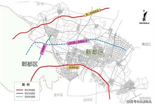 不良人2爱奇艺版本,资源实施方案_钻石版1_v1.403