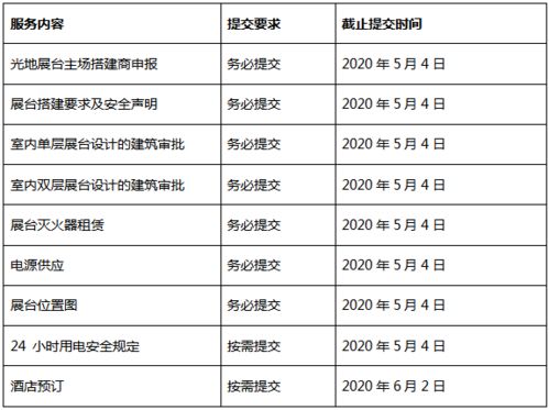 交警在线最新版本,定性解读说明 android_v8.493