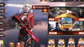 cf手游新版本换购,可靠信息解析说明|试用版_v3.118