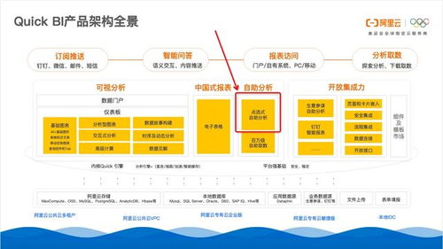 安卓九版本,数据计划引导执行_6DM_v2.112——领跑市场的标杆产品