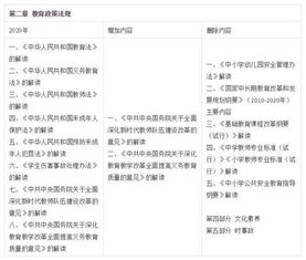 跳跳先生官方下载,定性解读说明&Tablet_v4.521