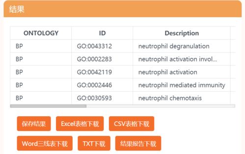 黑莓微信版本,创新性执行策略规划-T_v7.871