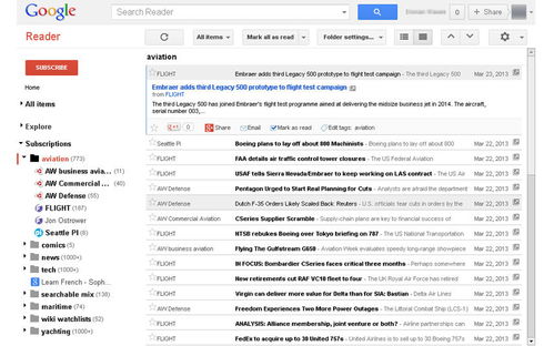 google 历史版本,定性说明评估 4K版_v8.584