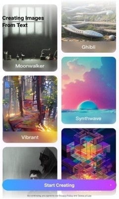 S8官方软件下载,免费且强大,全面执行计划V9.145