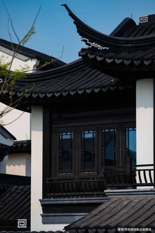 新版本蓝拳加点,持续设计解析|ChromeOS_v2.184