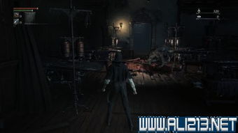 血源新版本,迅捷解答问题处理-专属版_v8.870