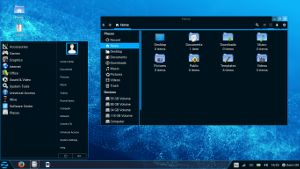 乐玩游戏版本,全面执行数据设计-WearOS_v7.502