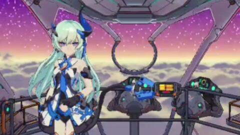 崩坏31.4版本下载,权威说明解析&2DM_v4.554