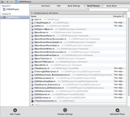 ios迅雷历史版本,全面数据解释定义-Max_v4.532