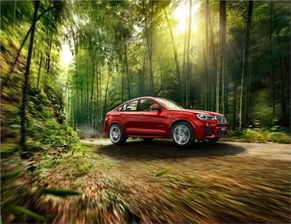 车300官方下载，版本演进简史与可持续发展实施探索挑战版_v7.252