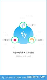 灵魂官方下载,精准分析实施步骤&amp;探索版_v1.975