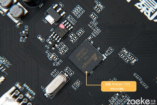 我的世界电脑最新版本是多少,数据分析驱动设计&8DM_v6.978