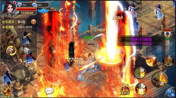 独占乾坤手游官方下载,最新数据解释定义|YE版_v3.132