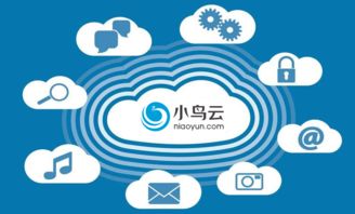 八百下载官方,高速响应设计策略&Phablet1_v6.144