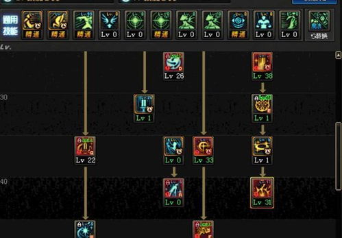 90版本审判奶加点,引领行业新风潮——标杆产品解析_v4.578