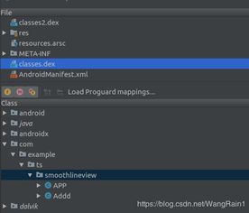 关于低版本播放器，高效解读说明_2D_v6.533软件被误报为病毒的澄清