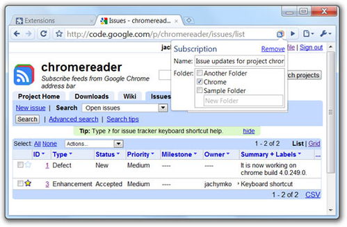 sepreader官方免费下载,可靠性计划解析-PalmOS_v6.129