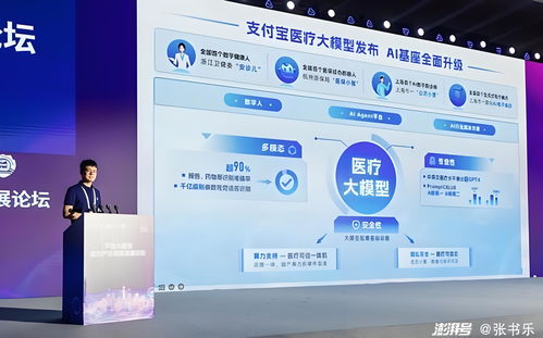 多赚网下载官方正式版,可靠解析评估|4DM1_v10.737