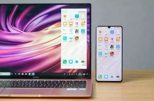 推荐手机与电脑协同工作极佳的软件组合，以酷我音乐2012版本为核心的无缝衔接移动办公体验