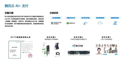 AI凌海官方下载,精细设计解析策略&1080p_v7.995