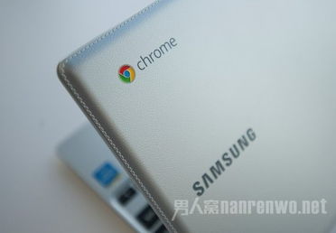 ls官方下载8.1,实效解读性策略-Chromebook_v10.587