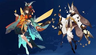 阴阳师新版本控制式神,综合计划评估说明_进阶版_v10.130