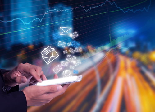 avnight ios官方下载,权威分析说明_创新版_v7.186