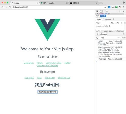 聚会玩旧版本2.1,定性解答解释定义|旗舰版_v8.754